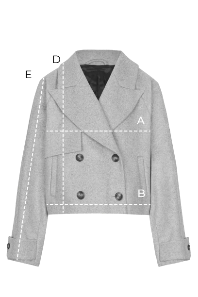 Miniatura 9