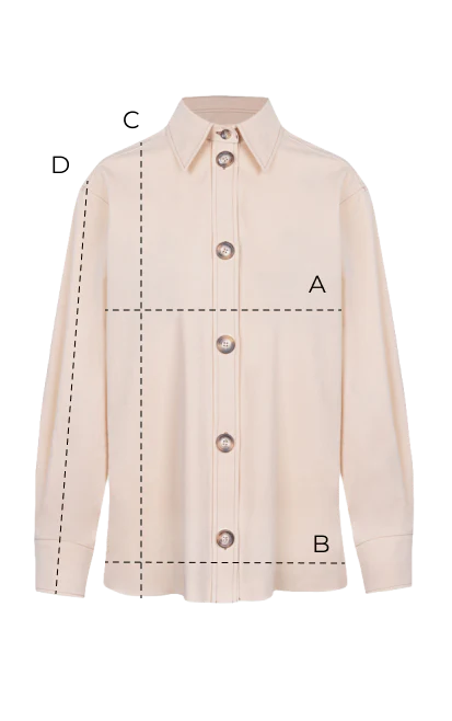 Miniatura 10