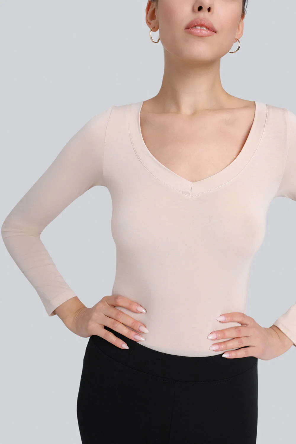 Miniatura 9